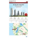 동소식-장애인 주택 특별공급 신청 안내(힐스테이트 레이크 송도) 내용 | 인천광역시 서구 동주민센터>검암경서동>우리동소식>동소식