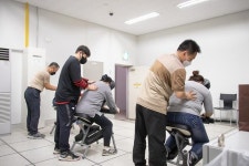 가자청양보건안마원 | 보도자료-서구, ‘위드 코로나’ 시대 발맞춘 안마서비스 지원 내용 | 인천광역시 서구>소통>서구소식>보도자료