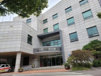 애터미인천위드조아센터 | 보도자료-서구자원봉사센터, ‘캘리조아 봉사단’ 보수교육 성료 내용 | 인천광역시 서구>소통>서구소식>보도자료