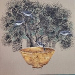 한틀문화기획 | 보도자료-서구문화재단, 문화공간 터ㆍ틀 기획전시 터틀 展Ⅰ ‘오래된 새로움’ 개최 내용 | 인천광역시 서구>소통>서구소식>보도자료