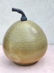 한틀문화기획 | 보도자료-서구문화재단, 문화공간 터ㆍ틀 기획전시 터틀 展Ⅰ ‘오래된 새로움’ 개최 내용 | 인천광역시 서구>소통>서구소식>보도자료