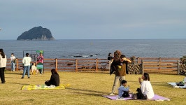 NAVER検索結果の写真 5