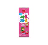 주식회사 서울우유 안산특수 | 서울우유