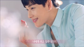 주식회사 서울우유 안산특수 | 서울우유