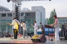 서울과학기술대학교 - 대학소개 - 홍보관 - 사진자료 - 상세내용
