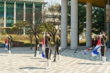 서울과학기술대학교 - 대학소개 - 홍보관 - 사진자료 - 상세내용