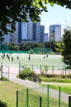 서울과학기술대학교 - 대학소개 - 홍보관 - 사진자료 - 상세내용