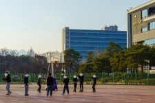서울과학기술대학교 - 대학소개 - 홍보관 - 사진자료 - 상세내용
