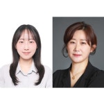 서울과학기술대학교소비자생활협동조합 | 서울과학기술대학교
