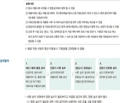 거제문화재단재 | 서울문화재단