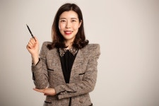신세계7080뮤직홀 | | 공연 | 신세계 문화홀 - 신세계백화점 | 공연 | 신세계 문화홀 - 신세계백화점