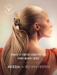 신세계7080뮤직홀 | | 공연 | 신세계 문화홀 - 신세계백화점 | 공연 | 신세계 문화홀 - 신세계백화점