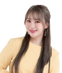 신세계7080뮤직홀 | | 공연 | 신세계 문화홀 - 신세계백화점 | 공연 | 신세계 문화홀 - 신세계백화점