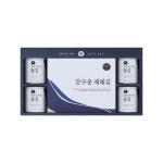오성건해 | 2022 신세계 추석 선물 특선집 - 신세계백화점 2022 신세계 추석 선물 특선집