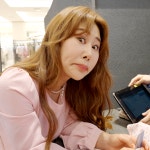 브랜드유니버스하양직영아울렛 | 신도시 엄마들은 어떻게 쇼핑을 하는가 (with 신세계 유니버스 클럽) | 신세계그룹 뉴스룸
