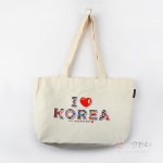샵오브코리아 운영자 추천