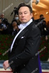 주식회사 일론(ELON. CO. , Ltd.) | Elon Musk 에디토리얼 스톡 사진 - 스톡 이미지 | Shutterstock Editorial