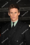 Eddie Redmayne 에디토리얼 스톡 사진 - 스톡 이미지 | Shutterstock Editorial