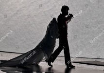 배드버니왁싱 Bad Bunny Waxing | Bad Bunny Performs Onstage During 22nd 에디토리얼 스톡 사진 - 스톡 이미지 | Shutterstock Editorial