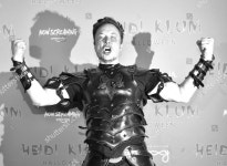 주식회사 일론(ELON. CO. , Ltd.) | Elon Musk 에디토리얼 스톡 사진 - 스톡 이미지 | Shutterstock Editorial