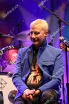 에프앤디넷 에디스여성점 | Gregg Bissonnette 에디토리얼 스톡 사진 - 스톡 이미지 | Shutterstock Editorial