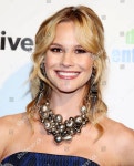 Meghan King Edmonds 에디토리얼 스톡 사진 - 스톡 이미지 | Shutterstock Editorial
