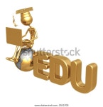 EDU 스톡 일러스트 2012700 | Shutterstock