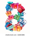 42개의 Number8 design 이미지, 스톡 사진, 3D 오브젝트, 벡터 | Shutterstock