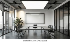 Office Interiors 이미지, 사진 - Office Interiors 사진 | Shutterstock