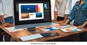 13만개의 Design company designers 로열티 프리 이미지 및 스톡 사진 | Shutterstock