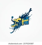 주식회사 제이에스엠씨 | 65개의 Jsm 로열티 프리 이미지 및 스톡 사진 | Shutterstock