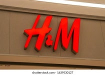 81개의 Hm 3d logo 로열티 프리 이미지 및 스톡 사진 | Shutterstock