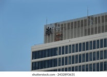 83개의 Snb logo 로열티 프리 이미지 및 스톡 사진 | Shutterstock