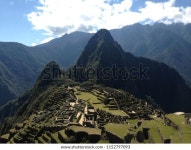 (주)투엘브인케이(Twelve in Kingdom Co, . Ltd) | Kingdom Inca 스톡 사진 1152797093 | Shutterstock