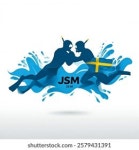 주식회사 제이에스엠씨 | 65개의 Jsm 로열티 프리 이미지 및 스톡 사진 | Shutterstock