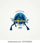 주식회사 제이에스엠씨 | 65개의 Jsm 로열티 프리 이미지 및 스톡 사진 | Shutterstock