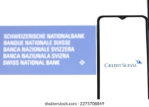 에스앤비광고기획 | 83개의 Snb logo 로열티 프리 이미지 및 스톡 사진 | Shutterstock