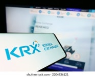 63 Kospi korea 이미지, 스톡 사진 및 벡터 | Shutterstock