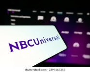 독일 슈투트가르트 - 03-29-2022: 회사 웹사이트 스톡 사진 2144108693 | Shutterstock
