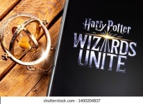 537 Location based entertainment 이미지, 스톡 사진 및 벡터 | Shutterstock