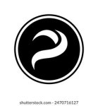 (주)대경디브이디 | Abstract Letter Dv Vd Logo Green 스톡 벡터(로열티 프리) 1446735542 | Shutterstock