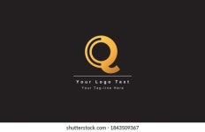 큐엔에이기숙학원 (QNA기숙학원) | 13만개의 Q a logo 로열티 프리 이미지 및 스톡 사진 | Shutterstock