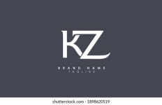 8.5천개의 Kz 로열티 프리 이미지 및 스톡 사진 | Shutterstock