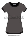 디에스어페럴(D.S. Apparel) | Apparel 스톡 벡터(로열티 프리) 31390471 | Shutterstock
