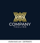 8,693개의 Av symbol 이미지, 스톡 사진, 3D 오브젝트, 벡터 | Shutterstock