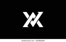 8,415개의 Av icon 이미지, 스톡 사진, 3D 오브젝트, 벡터 | Shutterstock