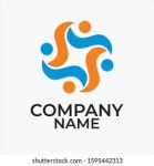어썸케이드 컴퍼니(AWESOME-CADE COMPANY) | Awesome Swiming Run Logo Your Company 스톡 벡터(로열티 프리) 1595402221 | Shutterstock