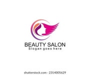 궁전미용실 7080 | 8.1만개의 Retro hair salon 로열티 프리 이미지 및 스톡 사진 | Shutterstock