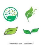 42,199개의 Biology cell green 로열티 프리 이미지 및 스톡 사진 | Shutterstock