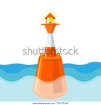 부오집부엉이오뎅집 | 부오이, 심해협 도선 스톡 벡터(로열티 프리) 755273569 | Shutterstock